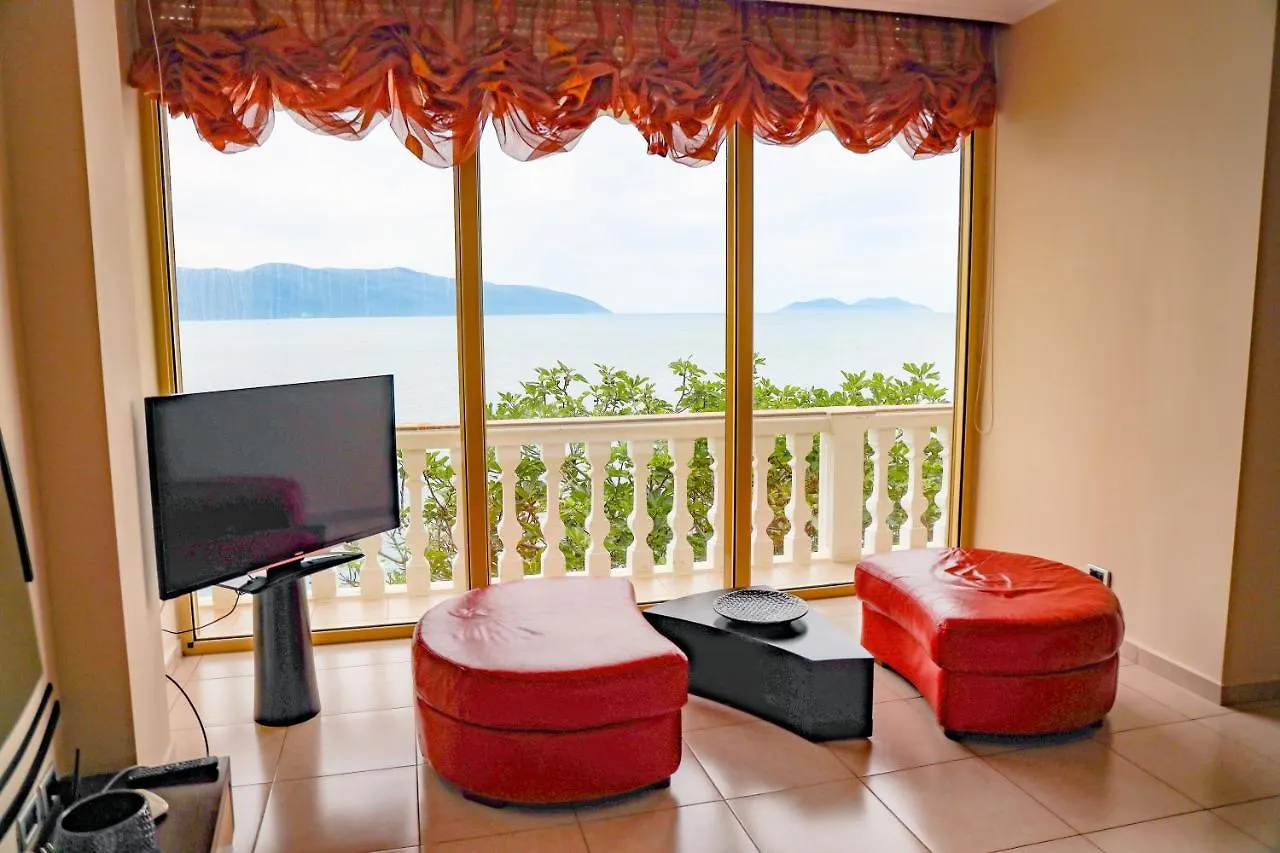 Hotel Liro - Adults Only Radhime