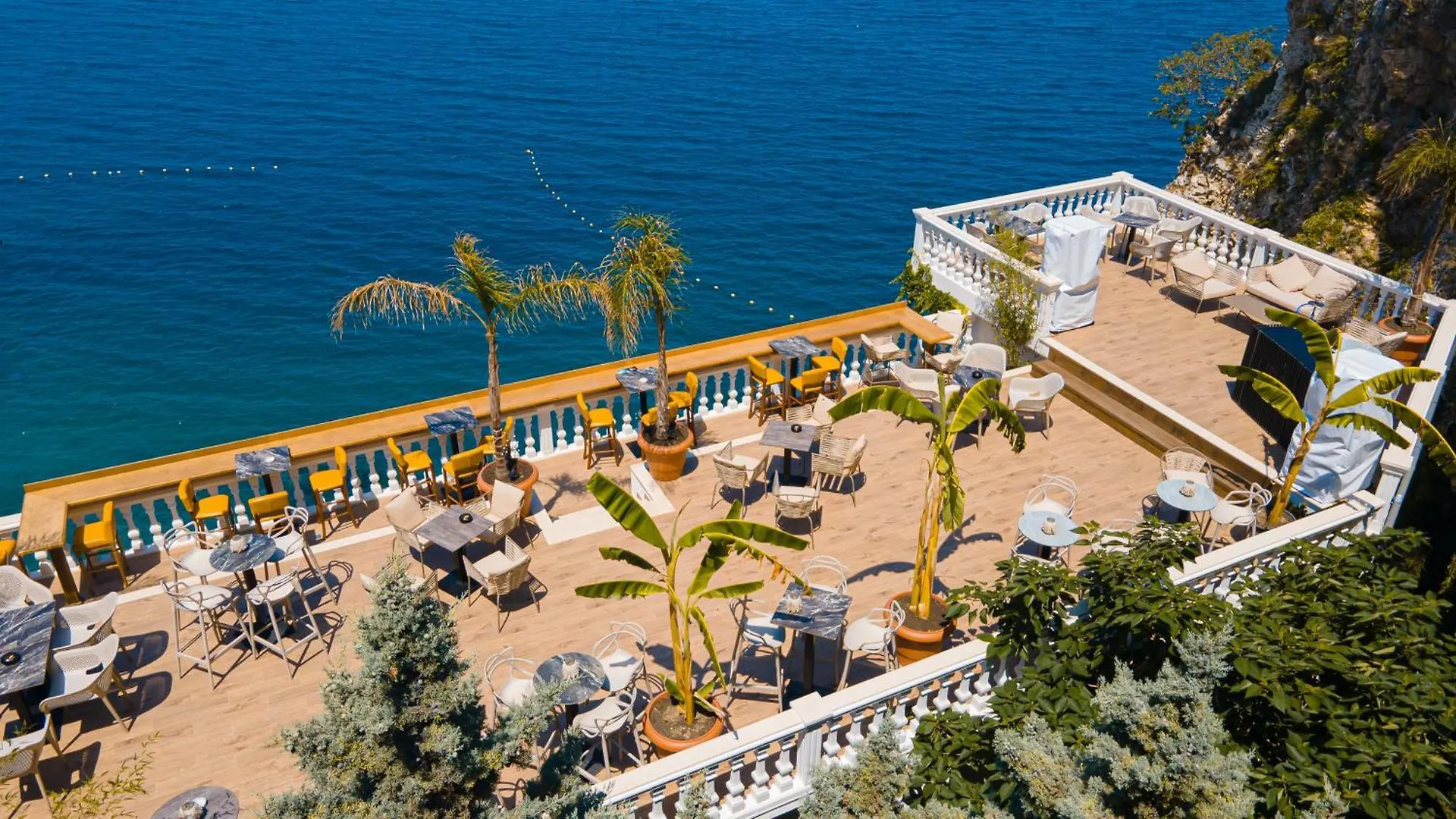 ****  Hotel Liro - Adults Only Radhime Albania