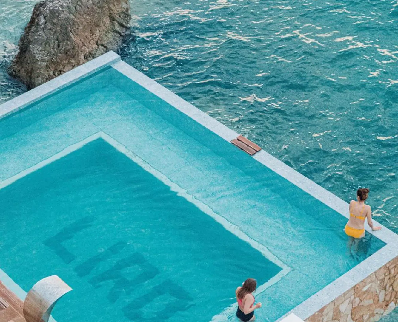 Hotel Liro - Adults Only Radhime 4*,