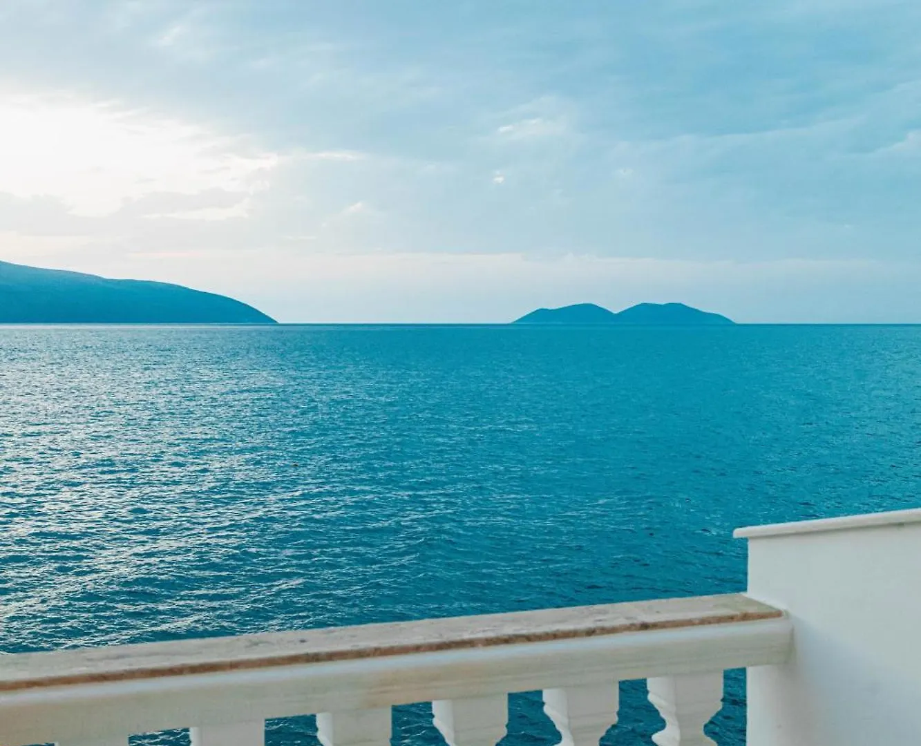 Hotel Liro - Adults Only Vlorë