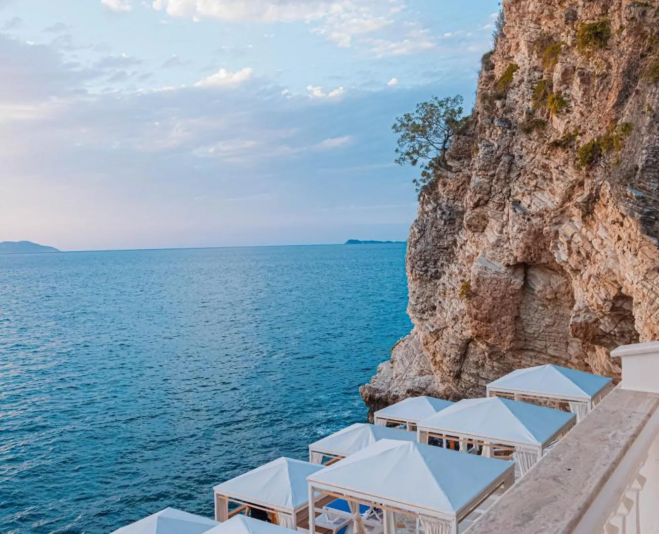 Hotel Liro - Adults Only Vlorë