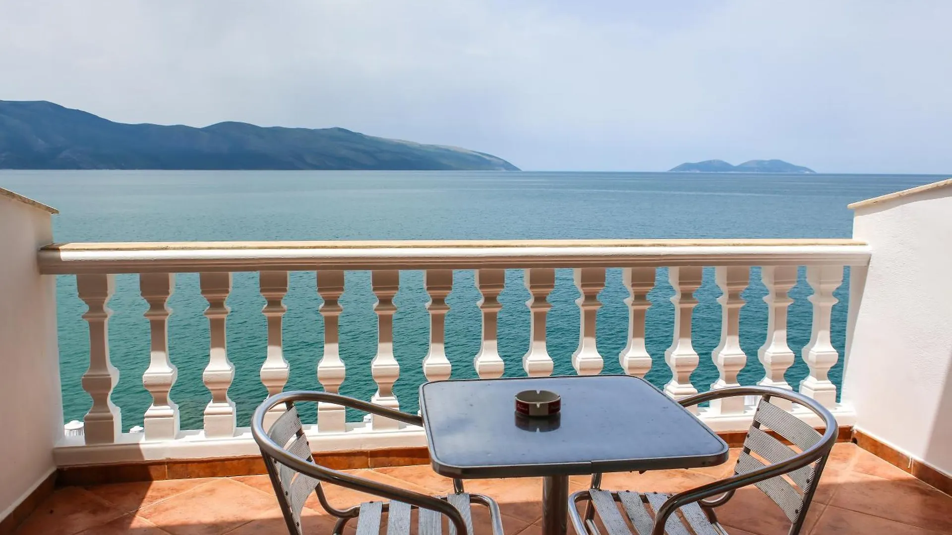 Hotel Liro - Adults Only Vlorë
