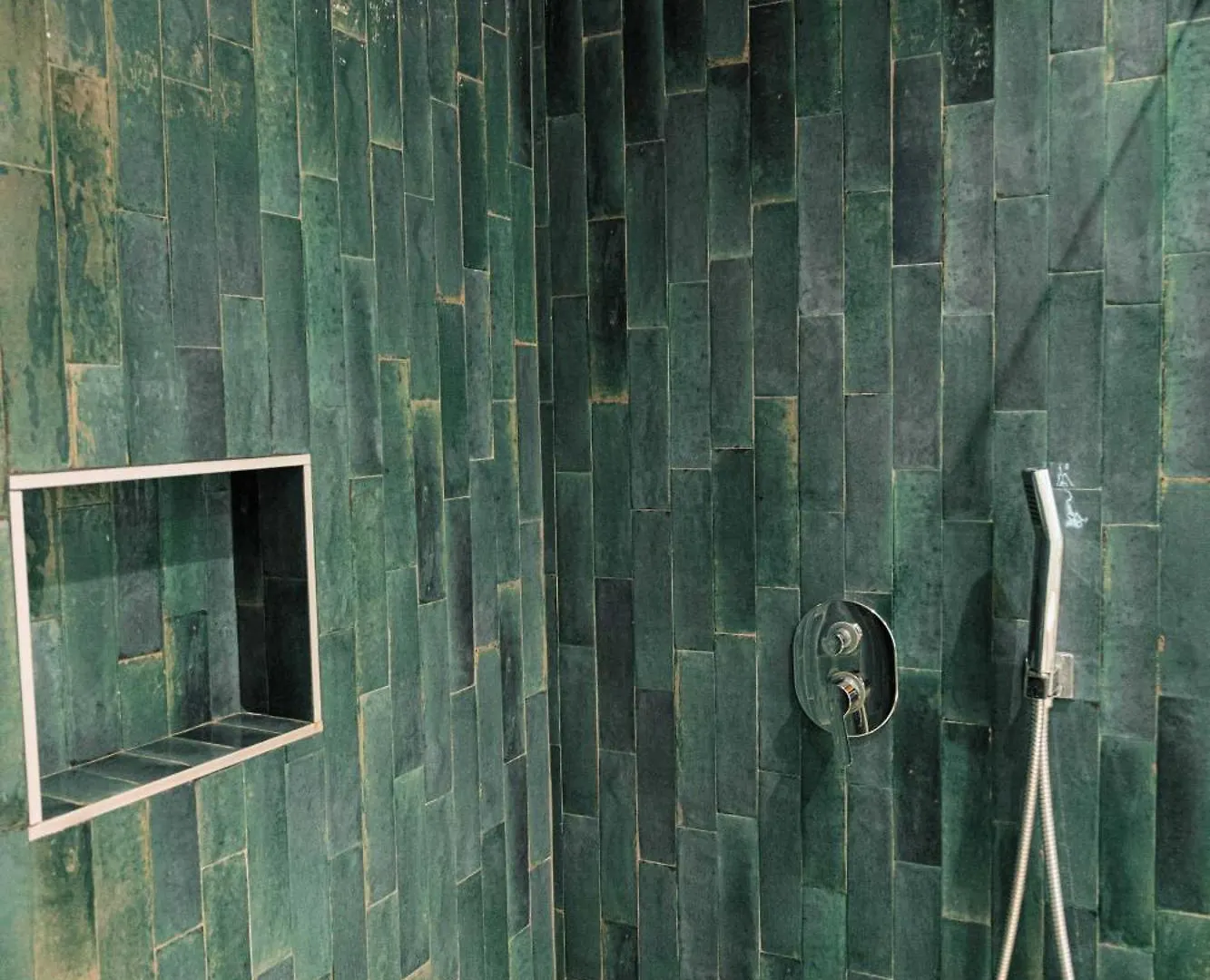 Hotel Liro - Adults Only Radhime Albania