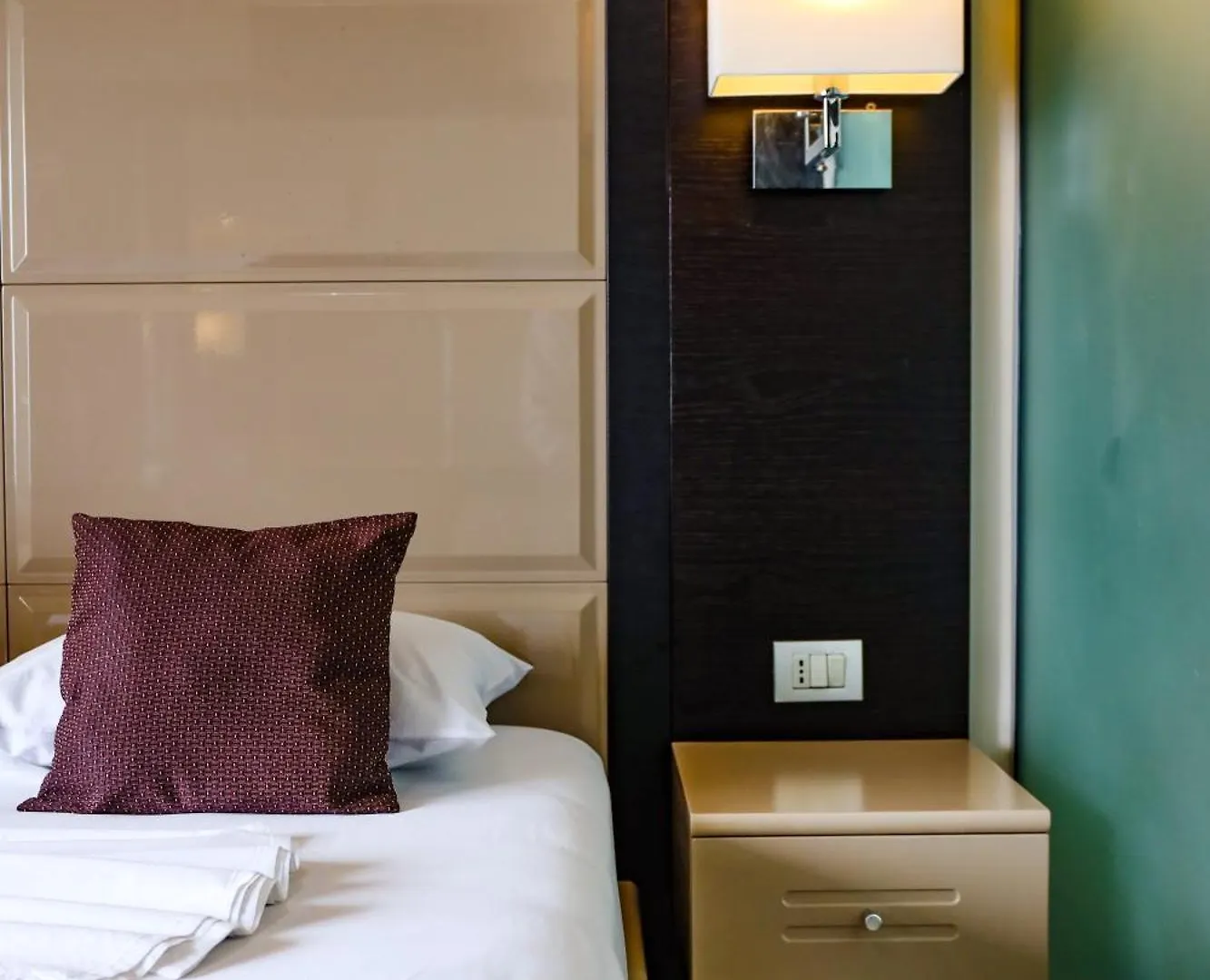 Hotel Liro - Adults Only Radhime
