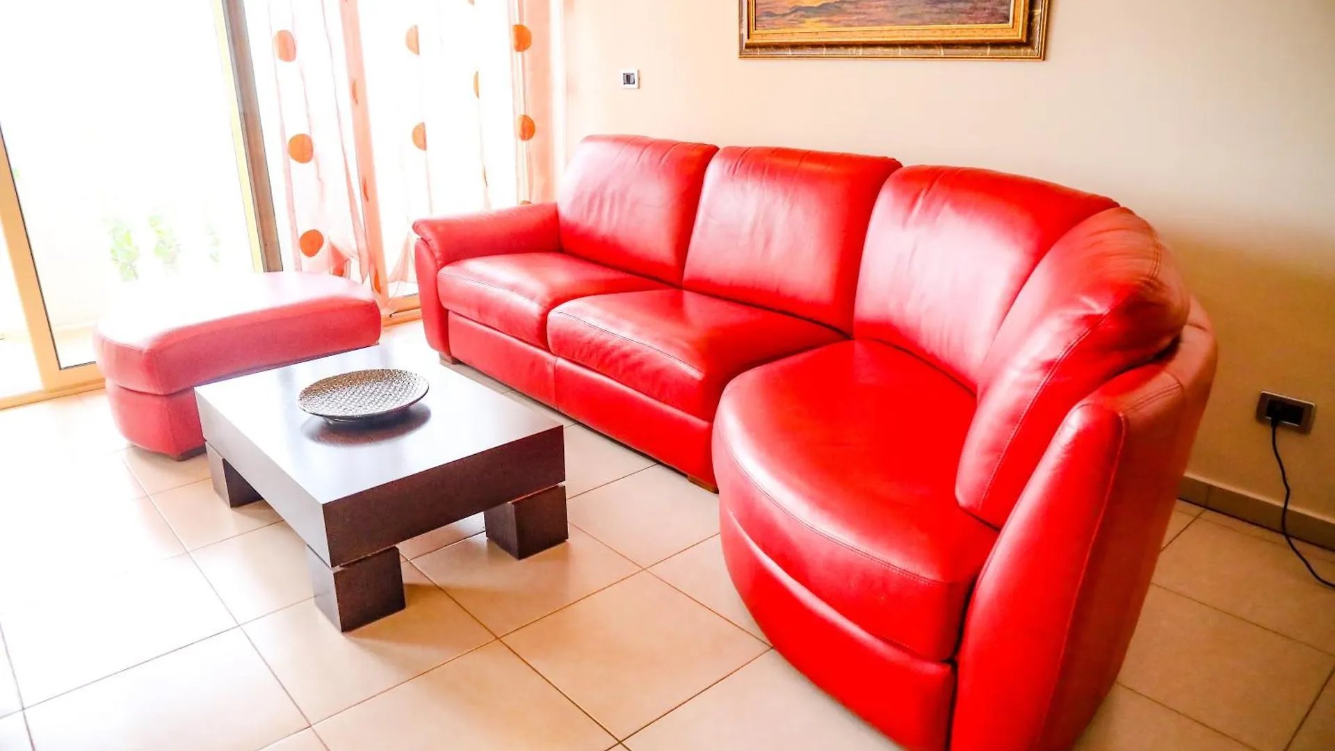 Hotel Liro - Adults Only Radhime 4*,