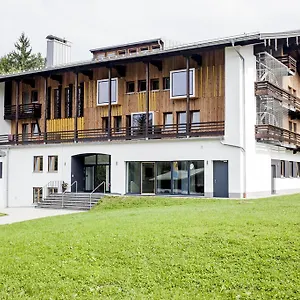 https://jugendherberge-berchtesgaden.com-bavaria.com