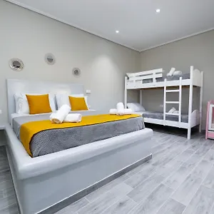 Narta Accommodatie bij particulieren