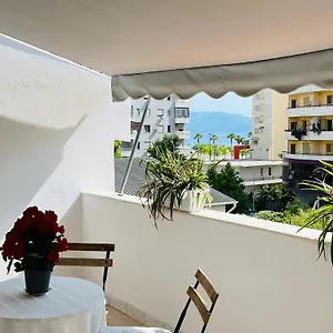 Apartamento Iljazi's, Vlorë
