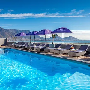 Hotel Lagoon Hotel&spa